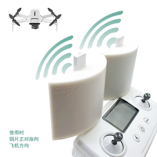 camera drone for surveying with lightweight in Singapore