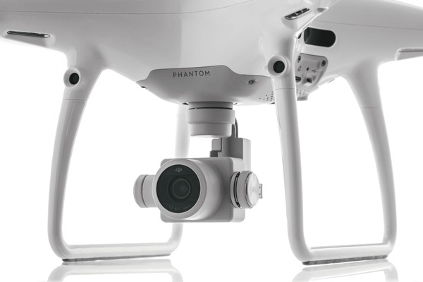 fpv drones for farming with 4k camera in Europe