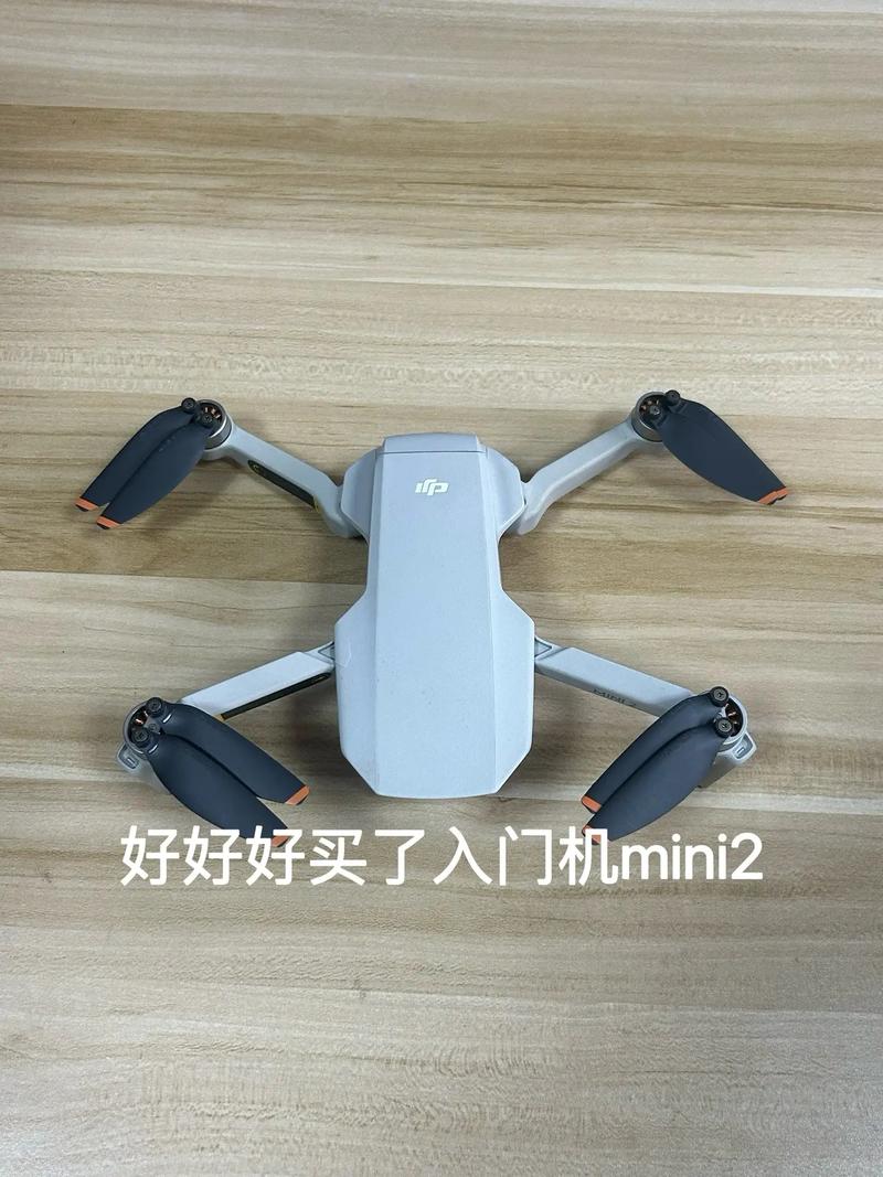 camera drone for security with first person view in Los Angeles
