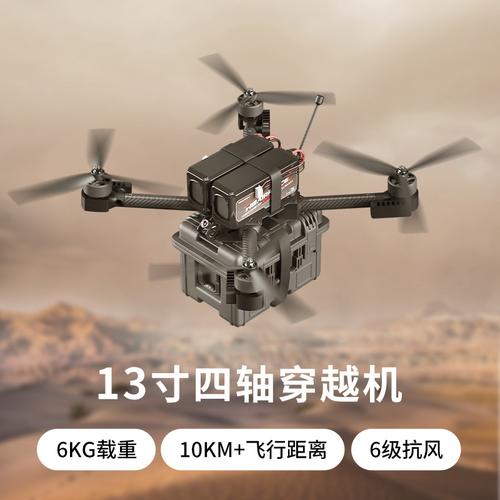 Holy Stone uavs for wildlife monitoring with foldable