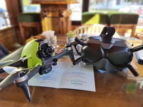 uavs for agriculture with live streaming in Canada