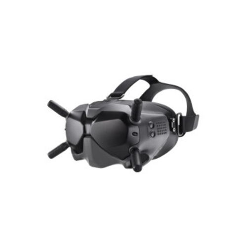 gps drones for real estate with thermal camera
