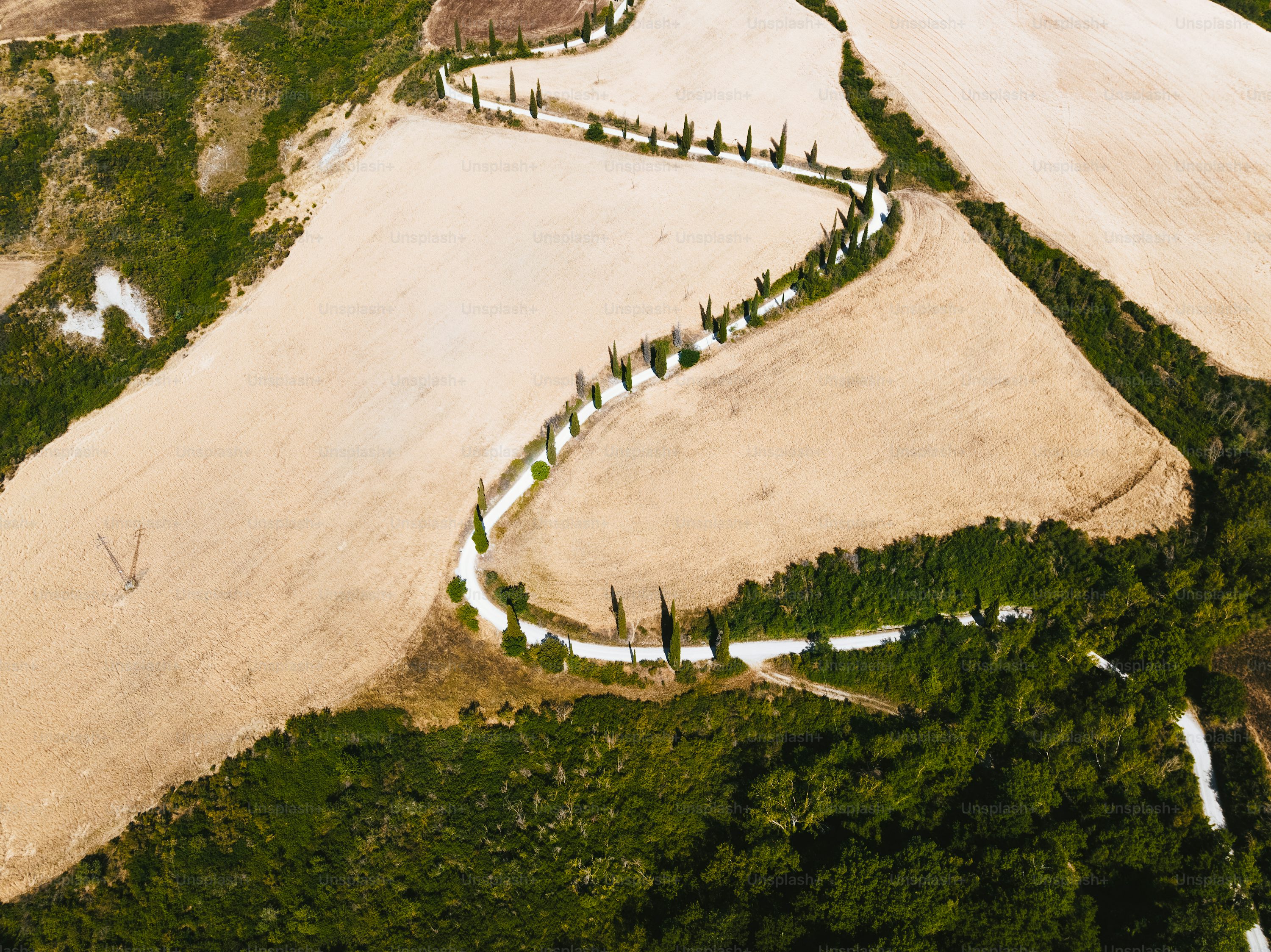 gps drones for environmental monitoring with lightweight in Los Angeles