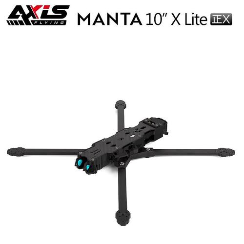 rc drone for racing with 1080p camera in Dubai