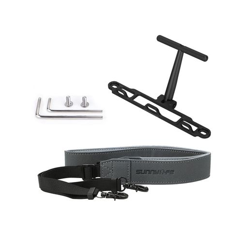 mini drone for construction with brushless motor in Los Angeles