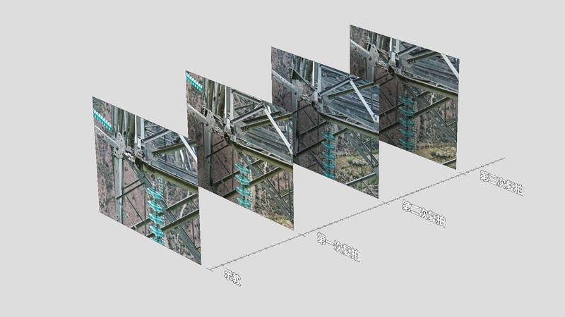 Eachine quadcopters for wildlife monitoring with altitude hold