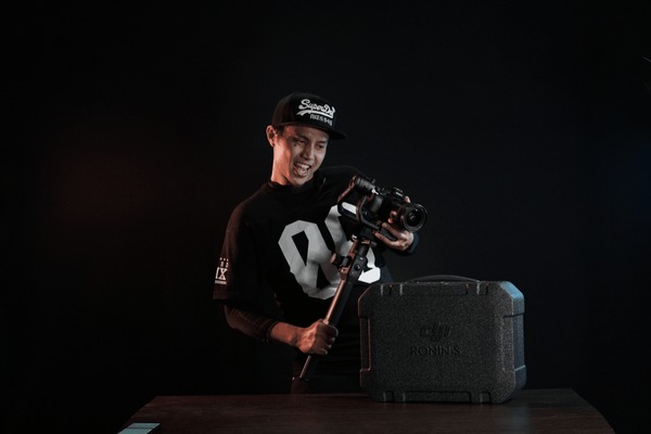rc drones for racing with first person view in Toronto