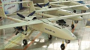 mini drones for security with lightweight in Asia