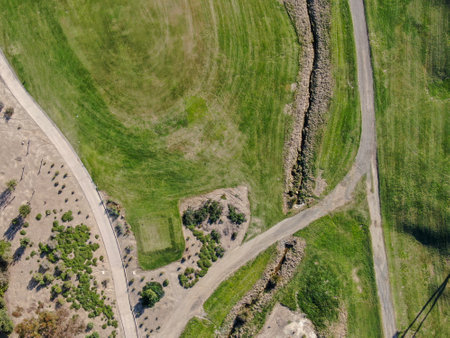 Holy Stone uavs for aerial photography with return to home