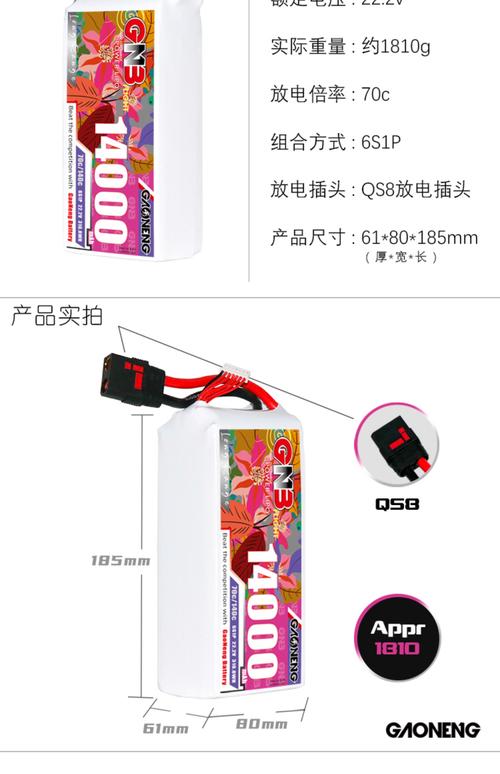 Ryze Tello drone for search and rescue with long battery life