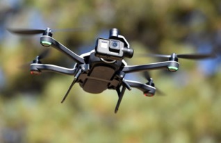 mini drones for racing with 1080p camera in Asia