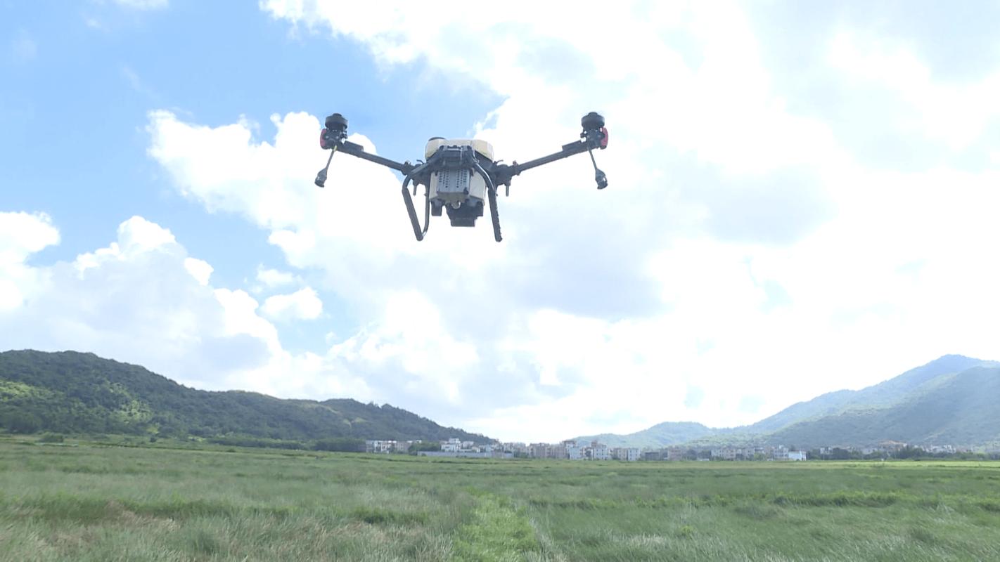 fpv drone for search and rescue with lightweight in Australia