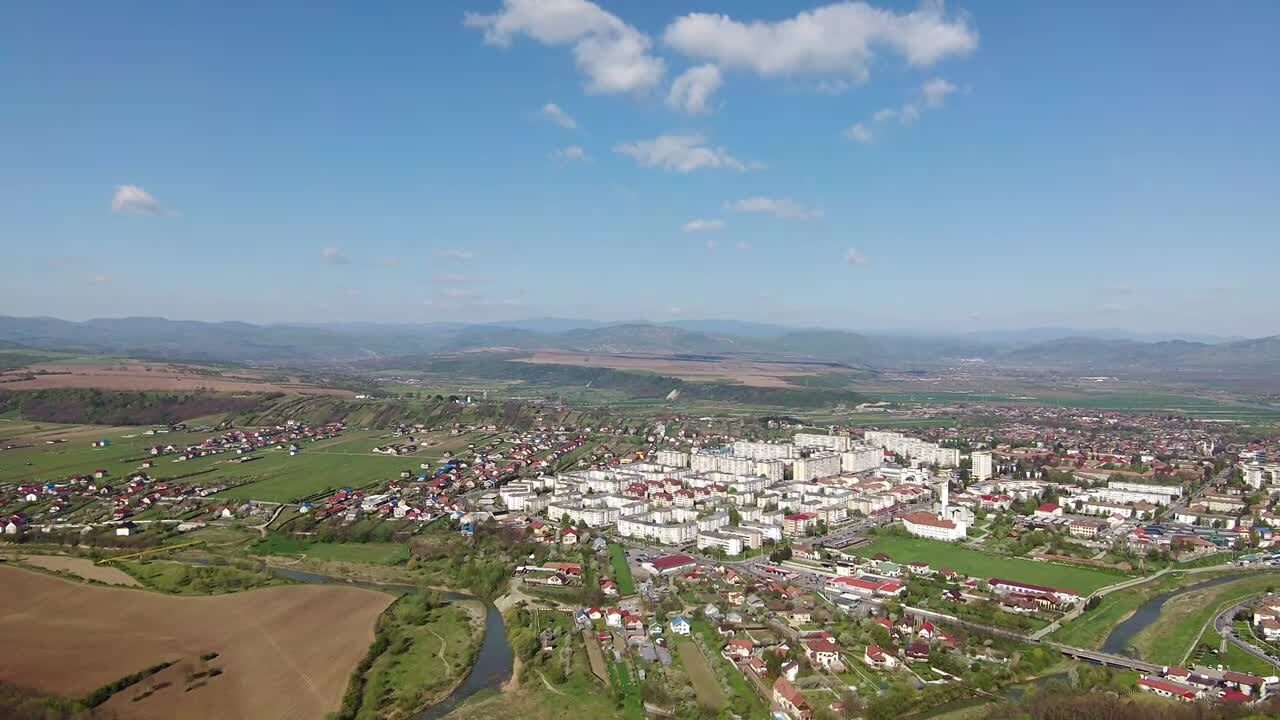 DJI Avata / Avata 2 (FPV)