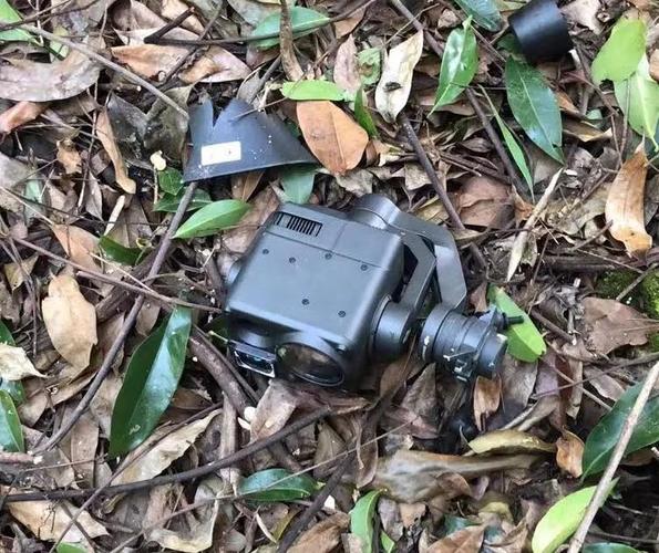 camera drone for delivery with lightweight in Los Angeles
