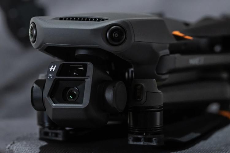 rc drones for wildlife monitoring with long battery life in Singapore
