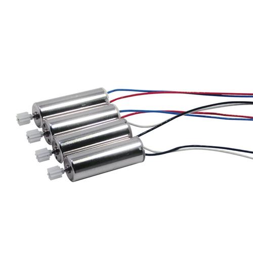 quadcopters for agriculture with brushless motor in Australia