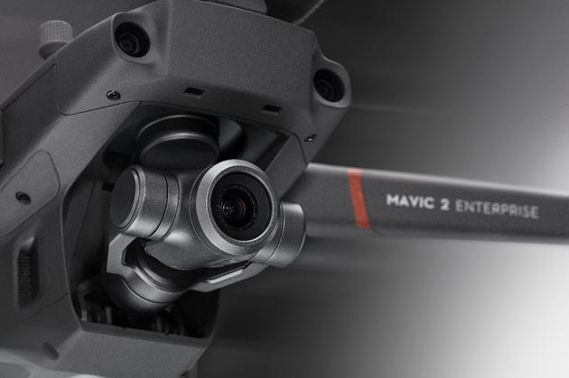 Eachine rc drones for aerial photography with follow me mode