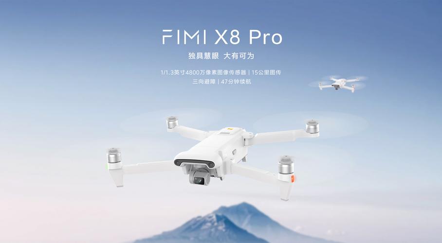 Skydio fpv drones for real estate with thermal camera