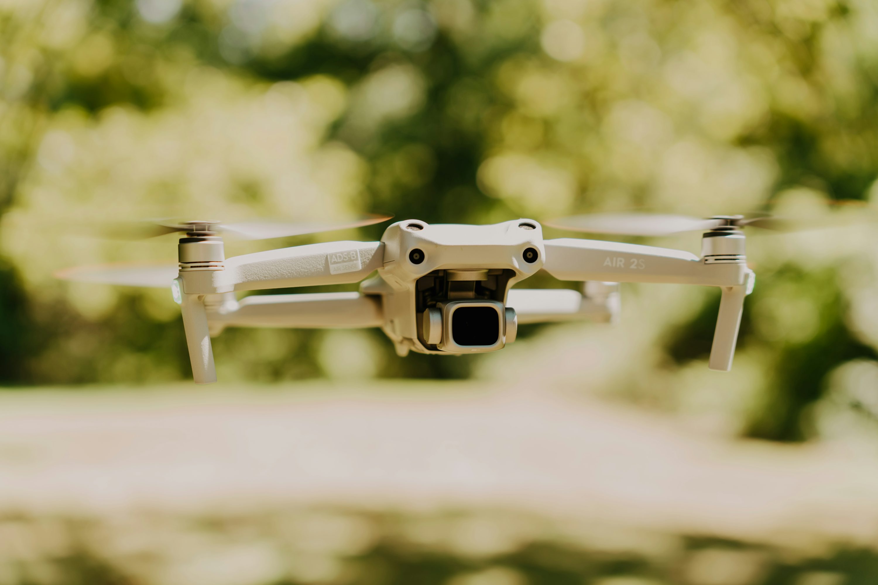 camera drones for construction with waterproof in Toronto