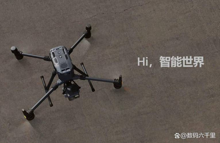 drones for racing with dual camera in London