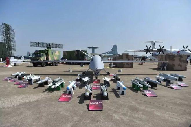 Holy Stone uavs for event coverage with 1080p camera