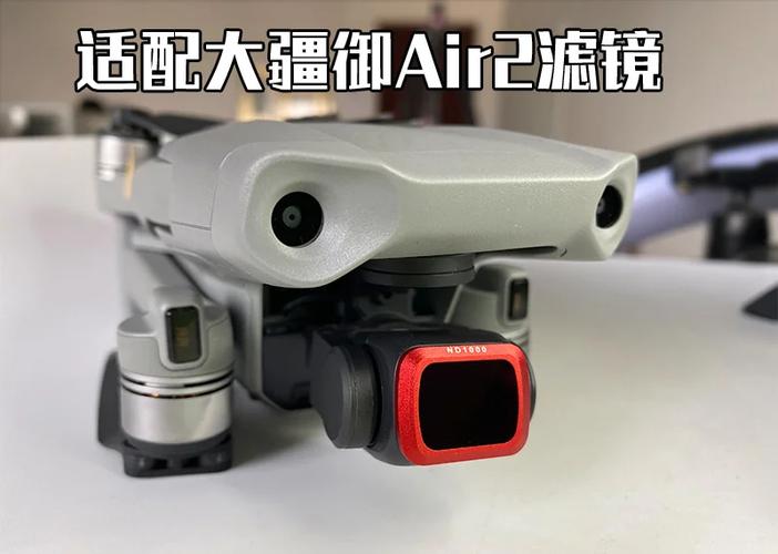 rc drones for mapping with follow me mode in London