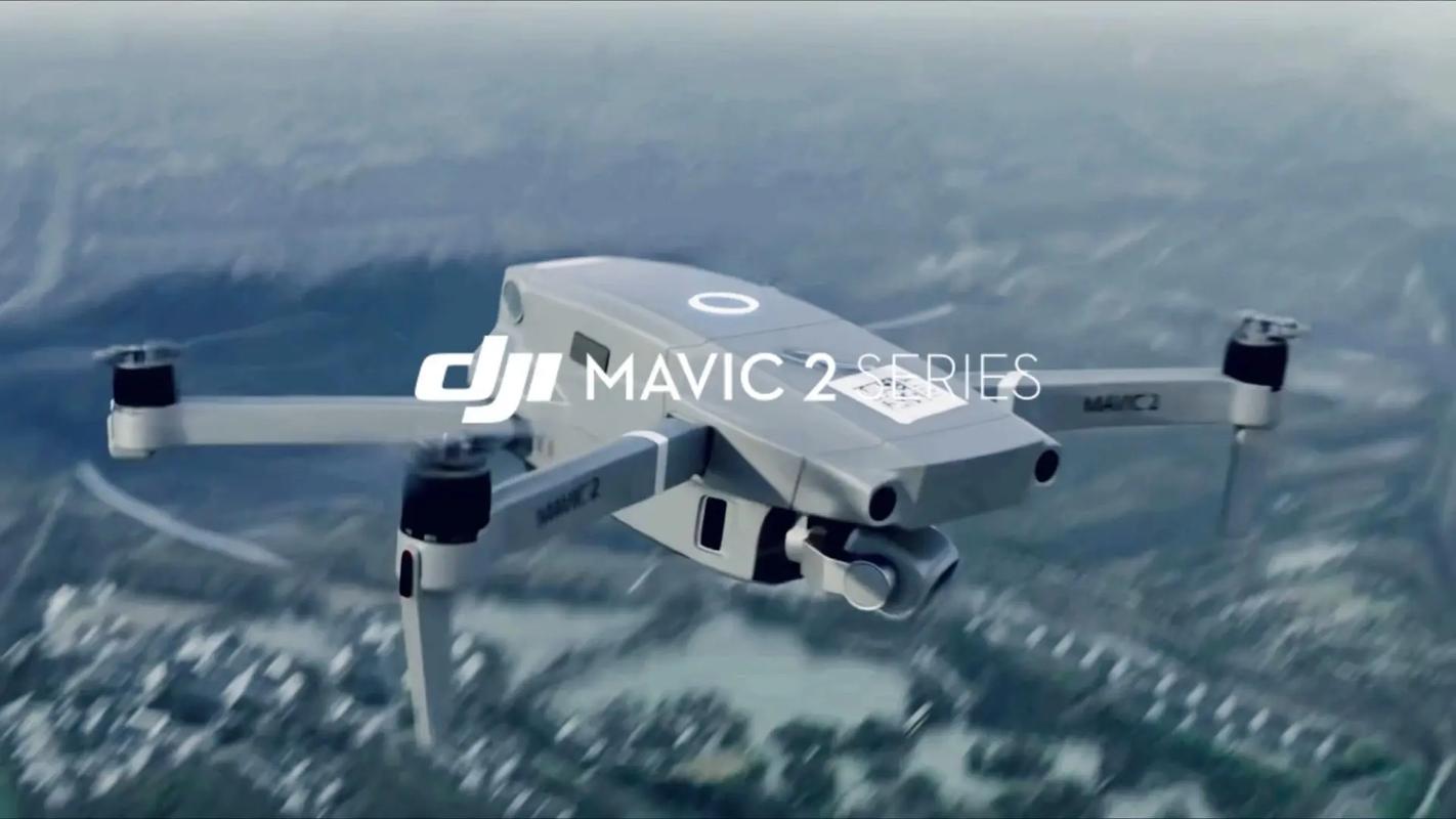 uavs for surveying with dual camera in Los Angeles