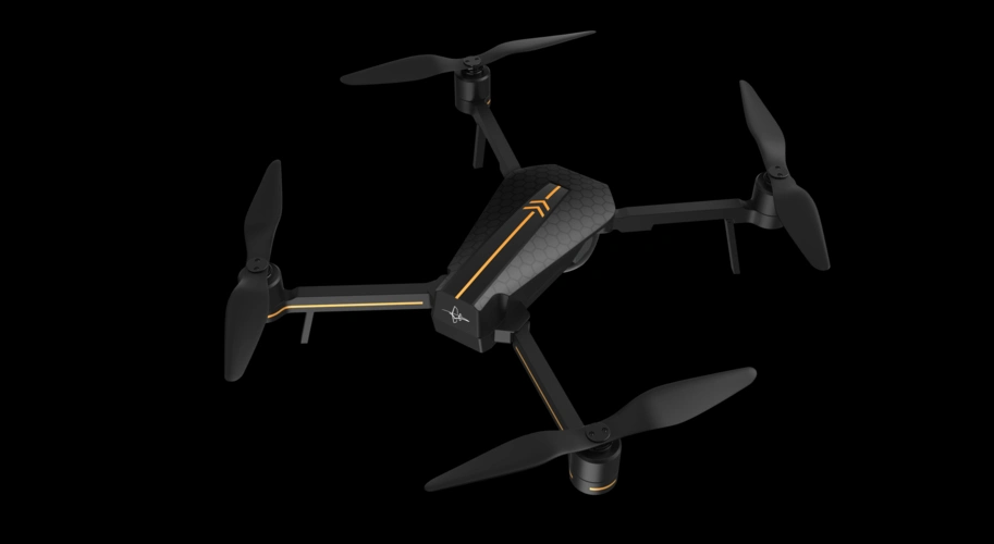 rc drones for search and rescue with waterproof in Hong Kong