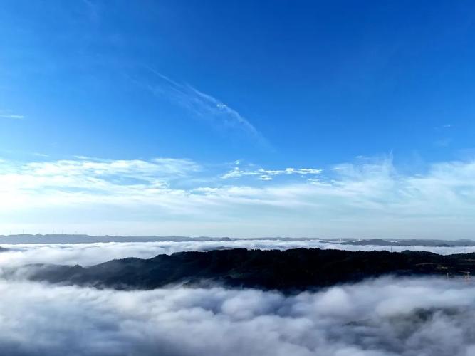 drones for videography with obstacle avoidance in Sydney