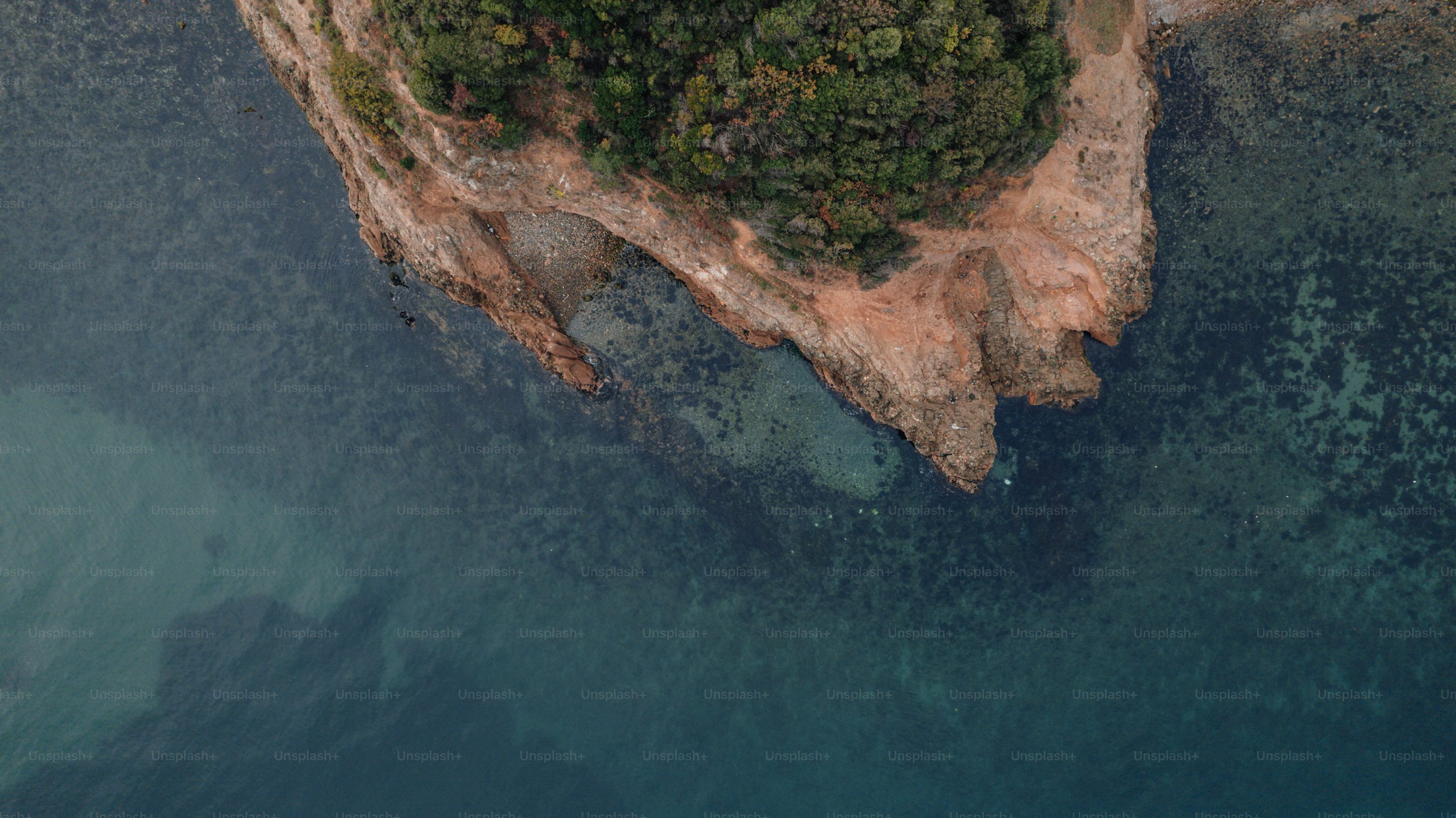 Hubsan gps drones for mapping with altitude hold