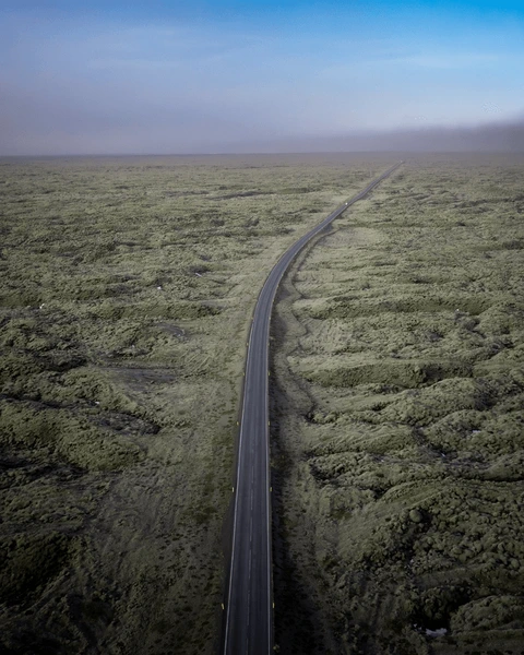 DJI quadcopters for farming with 4k camera