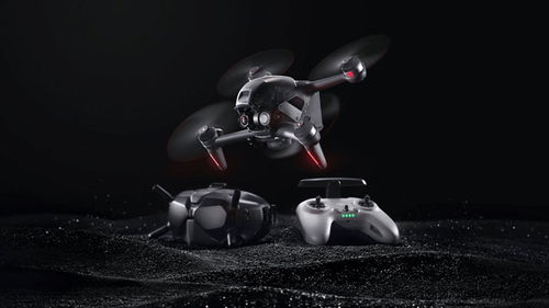 camera drone for security with live streaming in Singapore