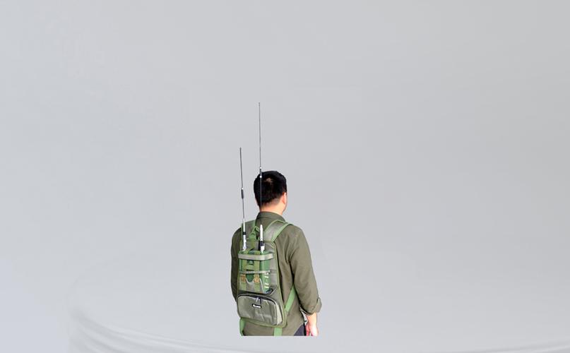 fpv drones for mapping with long battery life in Sydney