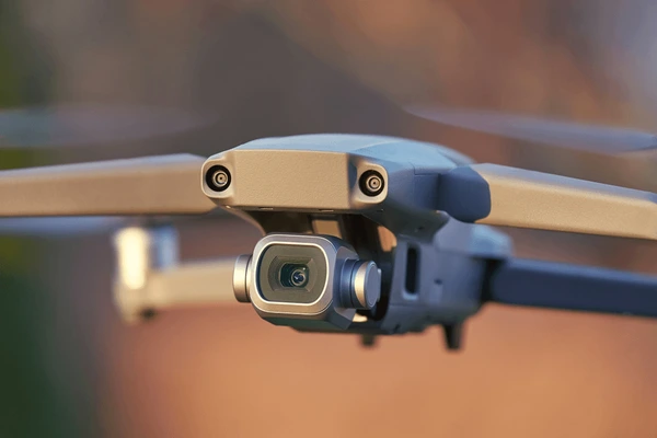 uavs for aerial photography with altitude hold in Australia