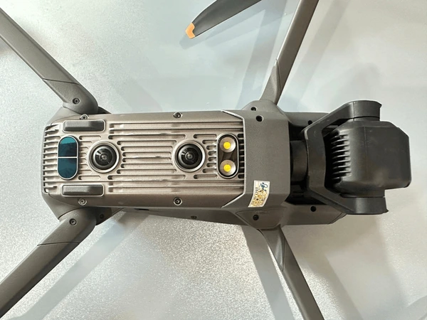 gps drones for cinematography with altitude hold