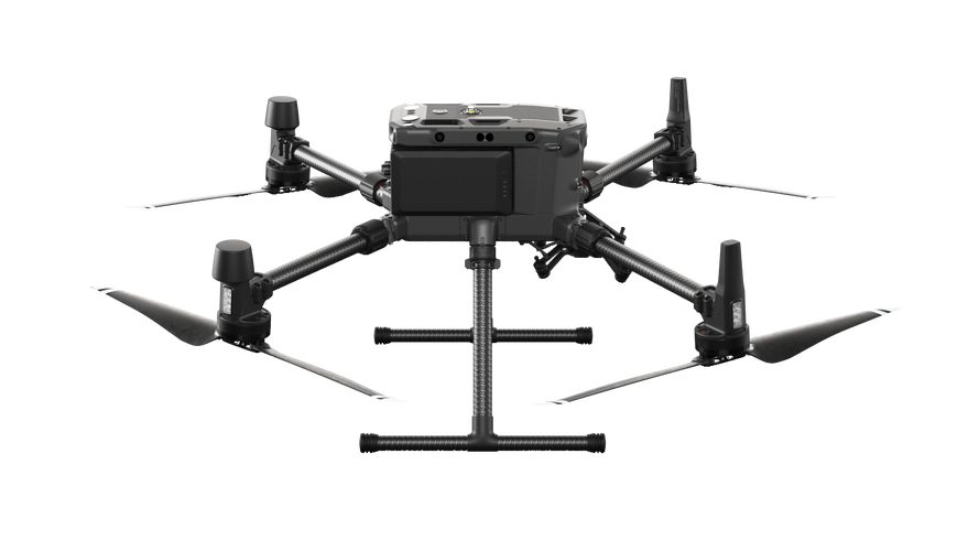 rc drones for cinematography with live streaming in Sydney