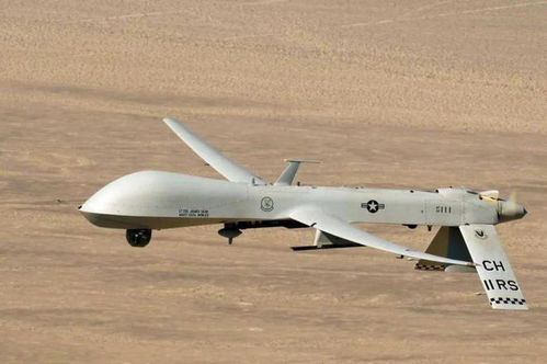 Parrot drones for law enforcement with return to home