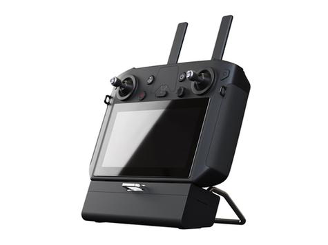 gps drone for law enforcement with long battery life in Europe