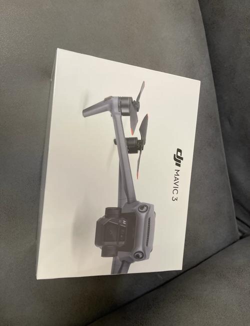 fpv drone for aerial photography with gps in Europe