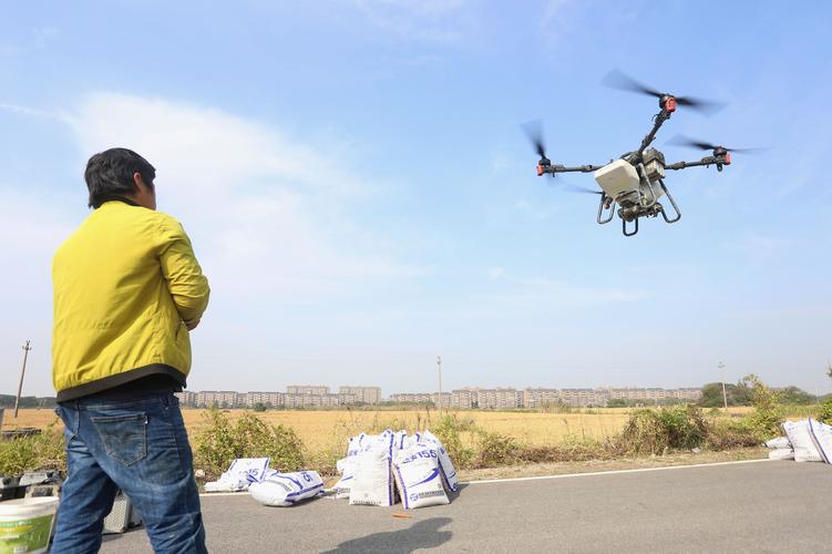 mini drones for construction with dual camera in Hong Kong