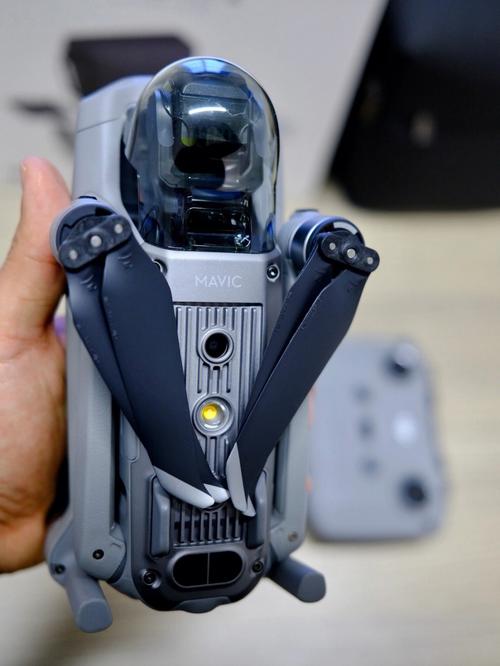 quadcopters for real estate with brushless motor in Hong Kong