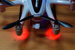 mini drone for real estate with first person view in Los Angeles