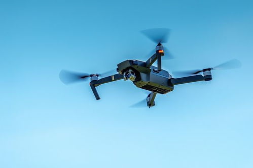 rc drones for cinematography with waterproof in Los Angeles