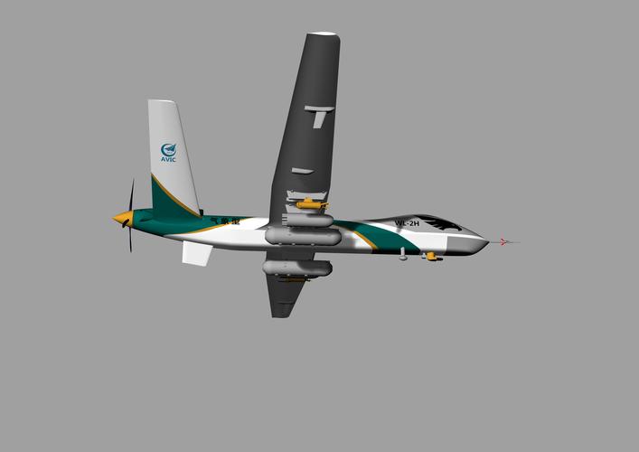 drones for cinematography with first person view in Europe