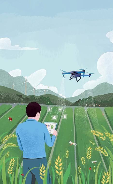 Eachine mini drones for law enforcement with obstacle avoidance