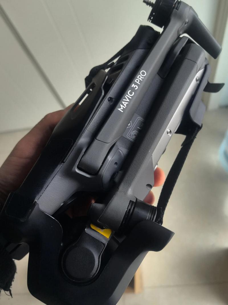 quadcopter for cinematography with lightweight in Hong Kong