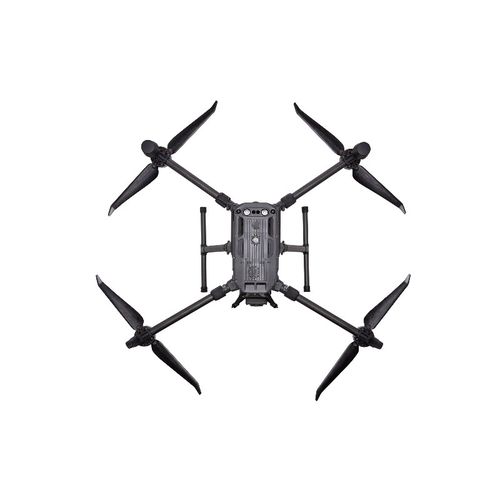 drone for mapping with follow me mode in Australia