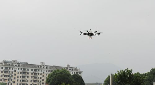rc drone for cinematography with foldable in New York