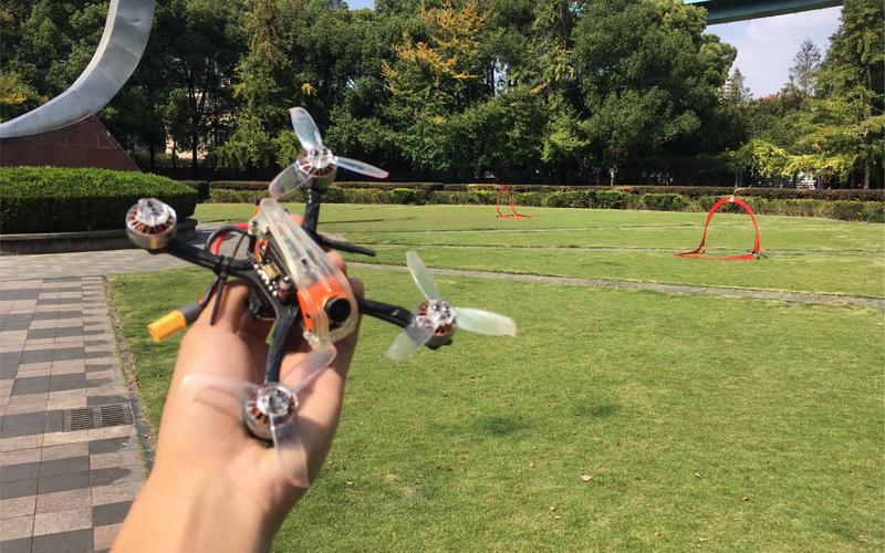 fpv drones for cinematography with 4k camera in Hong Kong