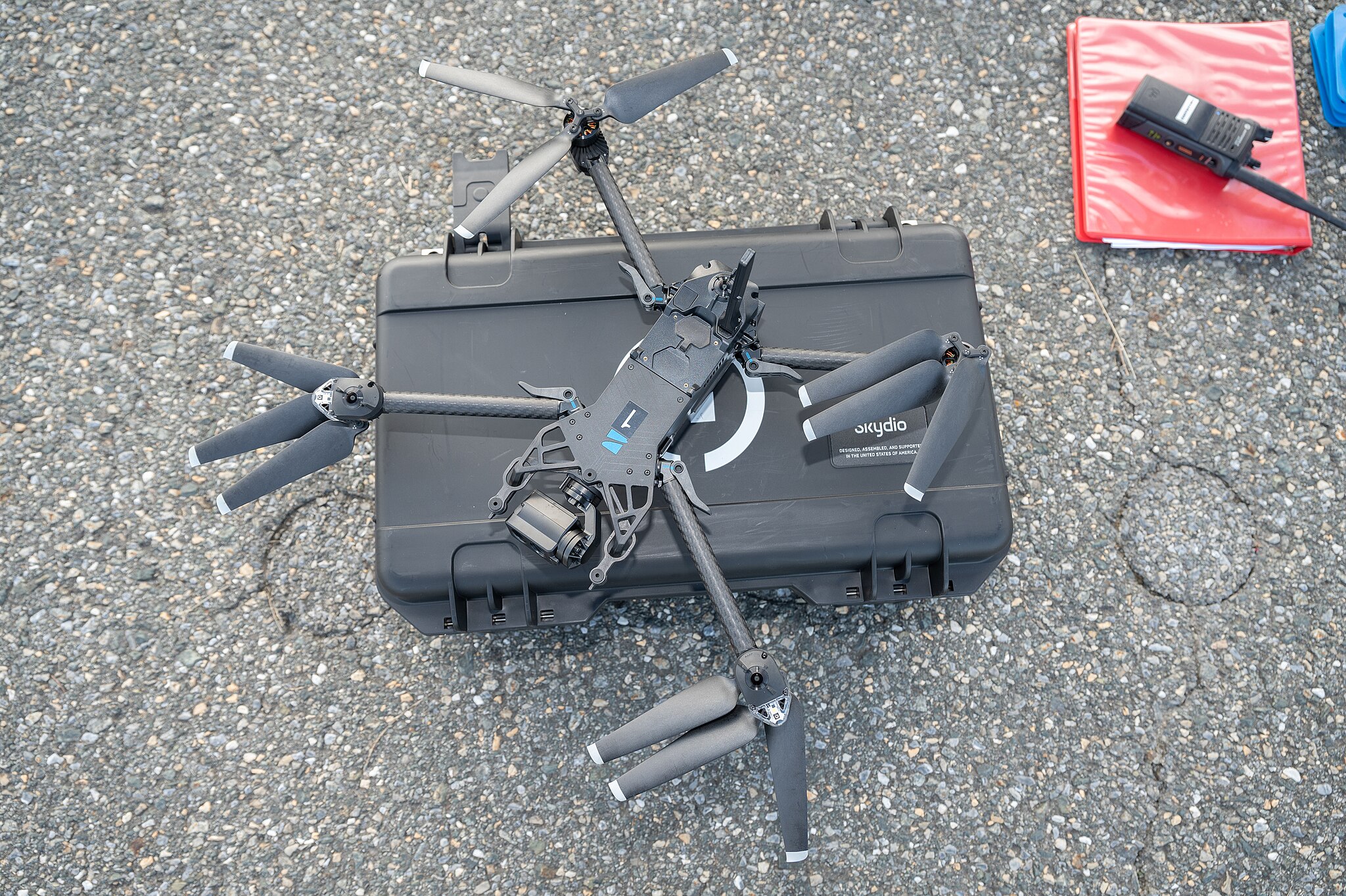 Eachine mini drones for mapping with return to home